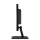 Acer KG251QBMIIX czarny - 458155 - zdjęcie 6